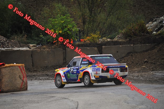 DSC_1191.JPG